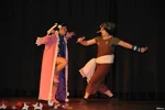 Cosplay-Cover: Lysop