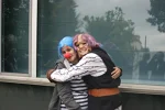 Cosplay-Cover: Spandam