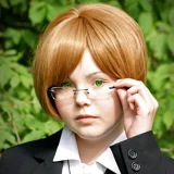 Top-3-Foto - von Bellaphonie