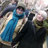 Top-3-Foto - von Bellaphonie