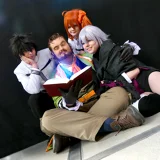 Top-3-Foto - von Bellaphonie