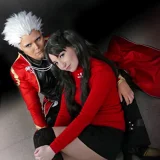 Top-3-Foto - von Bellaphonie