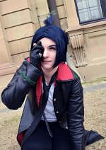 Cosplay-Cover: Mukuro Rokudo [TYL]