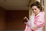 Cosplay-Cover: Völlerei ~ The Seven Deadly Sins