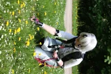 Top-3-Foto - von Kaylean