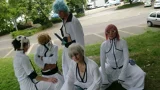 Top-3-Foto - von OverthinkingDoofus