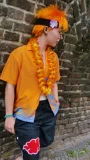 Top-3-Foto - von OverthinkingDoofus