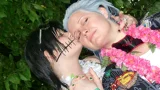 Top-3-Foto - von OverthinkingDoofus