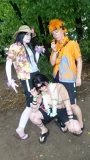Top-3-Foto - von OverthinkingDoofus