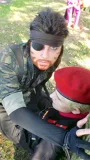 Top-3-Foto - von OverthinkingDoofus