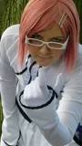 Top-3-Foto - von OverthinkingDoofus