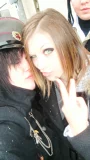 Top-3-Foto - von OverthinkingDoofus