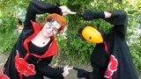 Top-3-Foto - von OverthinkingDoofus