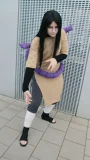 Top-3-Foto - von OverthinkingDoofus