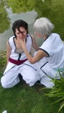 Top-3-Foto - von OverthinkingDoofus