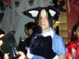 Top-3-Foto - von Cat_Argentum