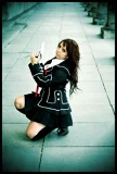 Top-3-Foto - von monakisu-chan