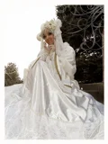 Top-3-Foto - von LucifersBride