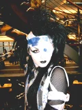 Top-3-Foto - von LucifersBride