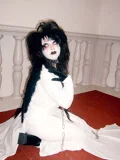 Top-3-Foto - von LucifersBride