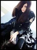 Top-3-Foto - von LucifersBride