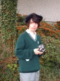 Top-3-Foto - von Kurochi