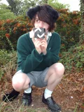 Top-3-Foto - von Kurochi