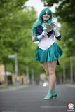Top-3-Foto - von YukiTenshin
