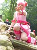 Top-3-Foto - von ChromeOfMist