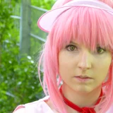 Top-3-Foto - von ChromeOfMist