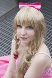 Top-3-Foto - von ChromeOfMist