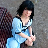 Top-3-Foto - von ChromeOfMist