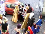 Top-3-Foto - von Pentragon