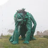 Top-3-Foto - von Pentragon