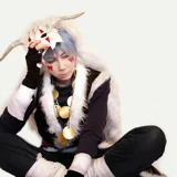 Top-3-Foto - von Pentragon