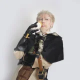 Top-3-Foto - von Pentragon