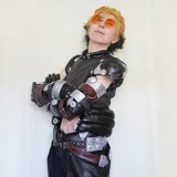 Top-3-Foto - von Pentragon