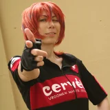 Top-3-Foto - von Pentragon