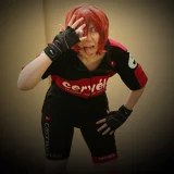 Top-3-Foto - von Pentragon