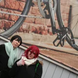 Top-3-Foto - von Pentragon