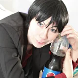 Top-3-Foto - von Pentragon