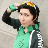Top-3-Foto - von Pentragon