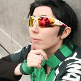 Top-3-Foto - von Pentragon