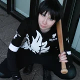 Top-3-Foto - von Pentragon