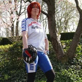 Top-3-Foto - von Pentragon