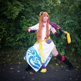 Top-3-Foto - von Pentragon