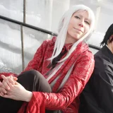 Top-3-Foto - von Pentragon