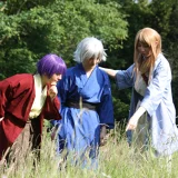 Top-3-Foto - von Pentragon