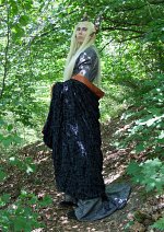 Cosplay-Cover: Thranduil Oropherion