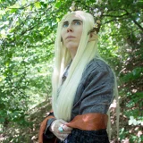 Top-3-Foto - von Pentragon